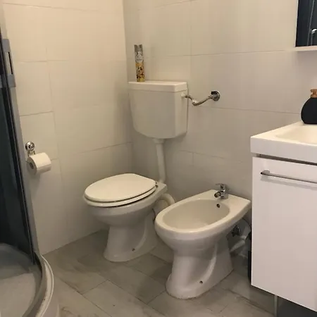 Best Home Panzió *