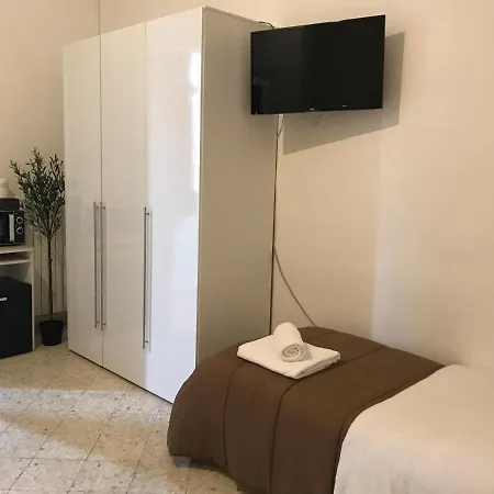 Panzió Best Home